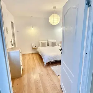 Urbanika Living - Harmony Palace Center Bucureşti