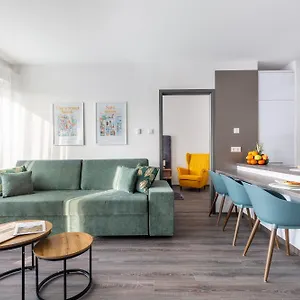 hock-residence-by-vagabond-budapest.inbudapesthotels.com/