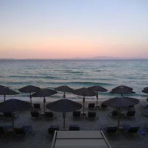 phyllis-maisonettes.hotelschalkidiki.net/