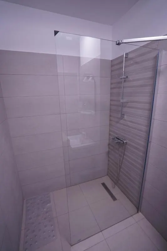 Luxury 1BR studio near Hanul Drumetului Bucureşti Apartament